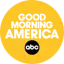 As seen on ABC's Good Morning America