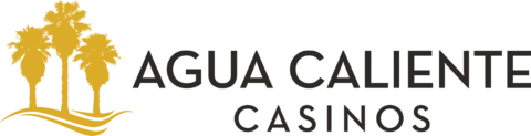 Agua Caliente Casinos