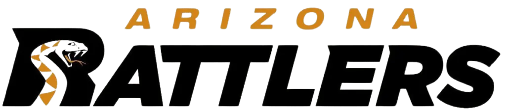 Arizona Rattlers