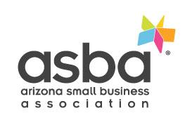 Arizona Small Business Association
