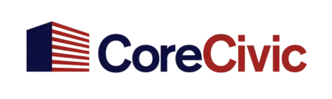 CoreCivic