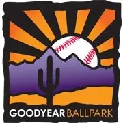 Goodyear Ballpark