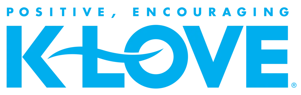 K-LOVE