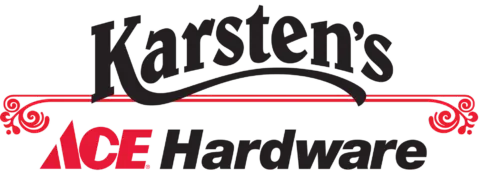 Karsten's Ace