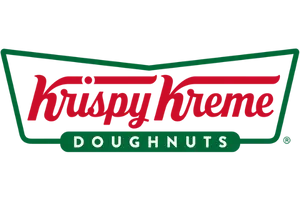 Krispy Kreme