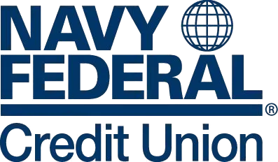 Navy Federal Credit Union