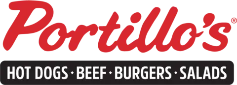 Portillo's