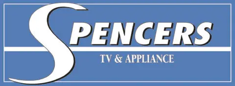 Spencer's